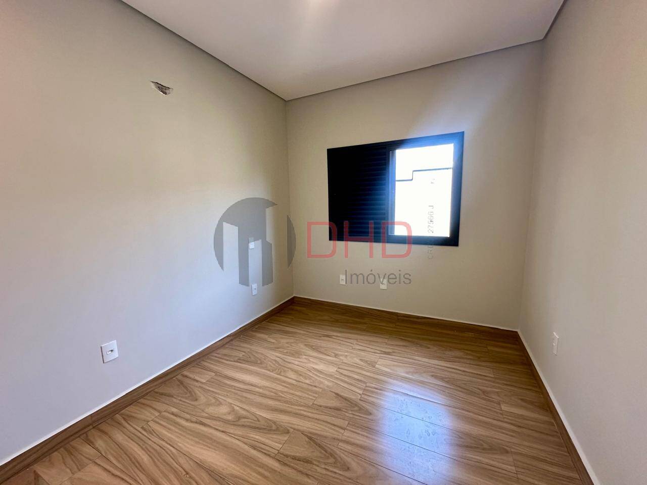 Casa de Condomínio à venda com 3 quartos, 200m² - Foto 13