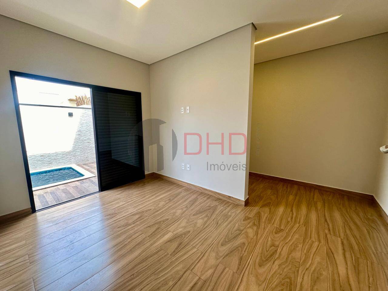 Casa de Condomínio à venda com 3 quartos, 200m² - Foto 15