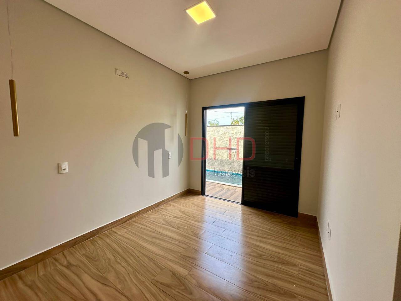 Casa de Condomínio à venda com 3 quartos, 200m² - Foto 17