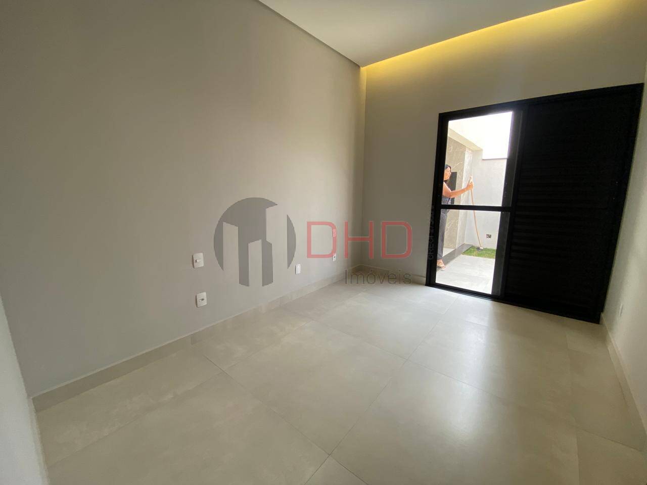 Casa de Condomínio à venda com 3 quartos, 200m² - Foto 7