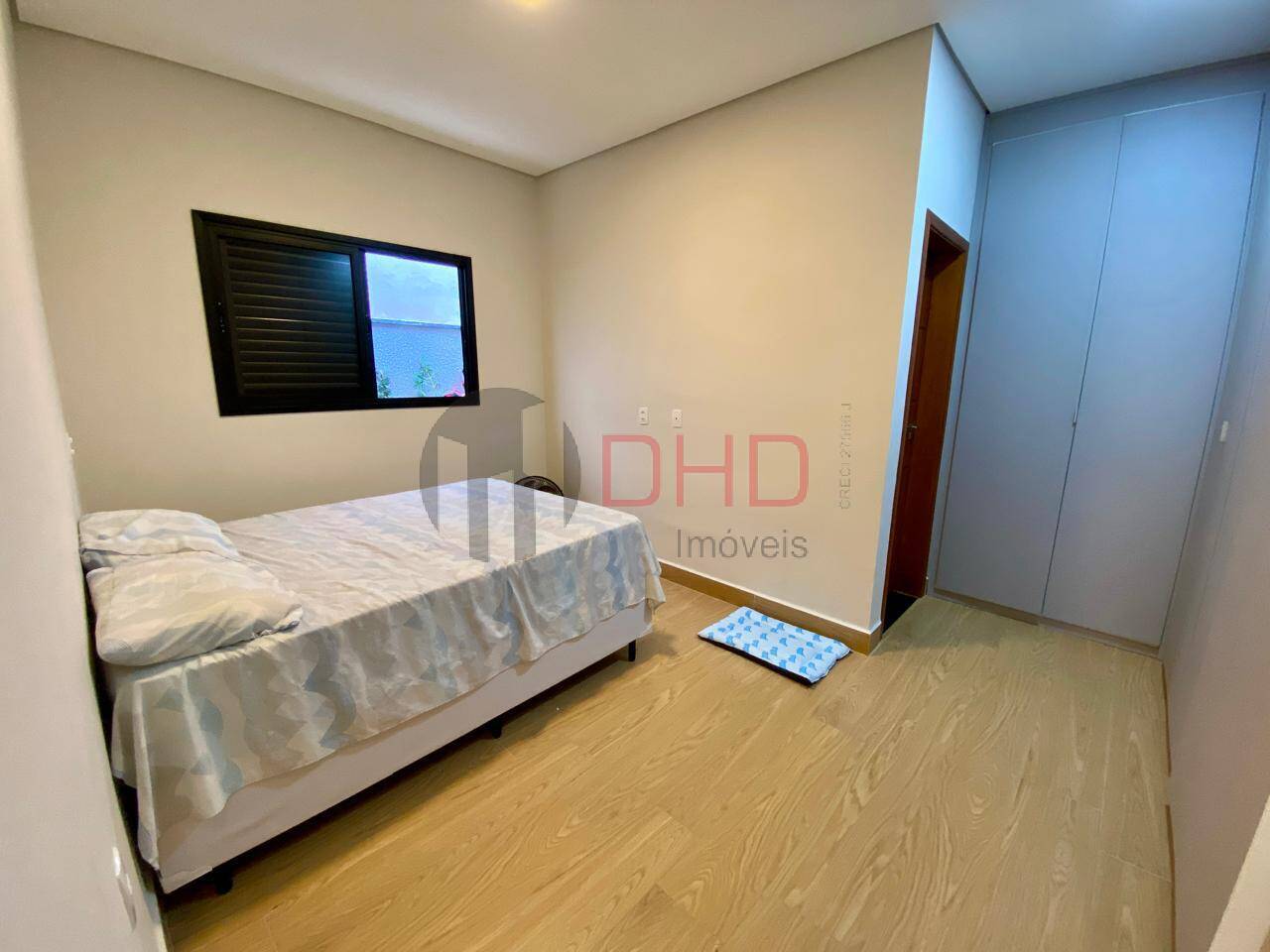 Casa de Condomínio à venda com 3 quartos, 179m² - Foto 9