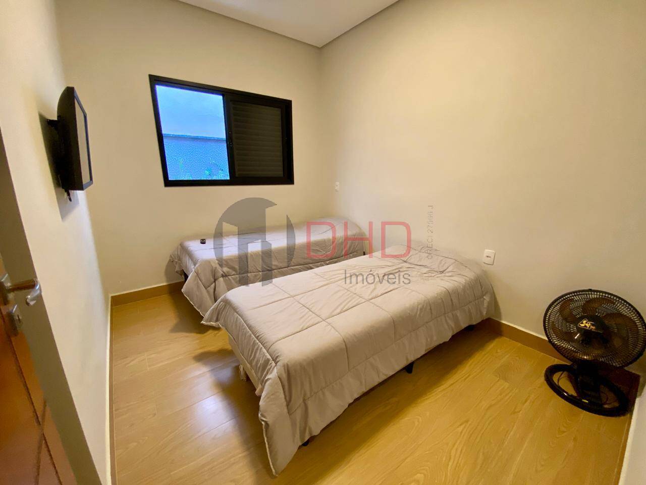 Casa de Condomínio à venda com 3 quartos, 179m² - Foto 14