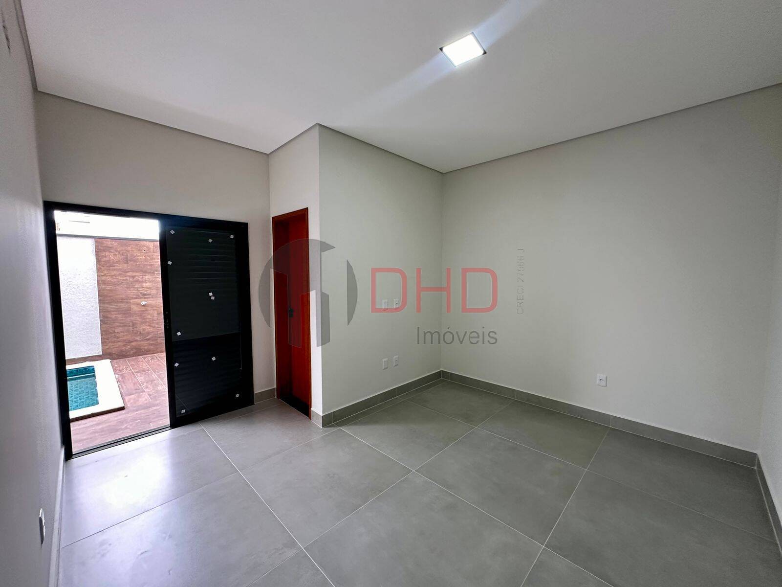 Casa de Condomínio à venda com 3 quartos, 143m² - Foto 13