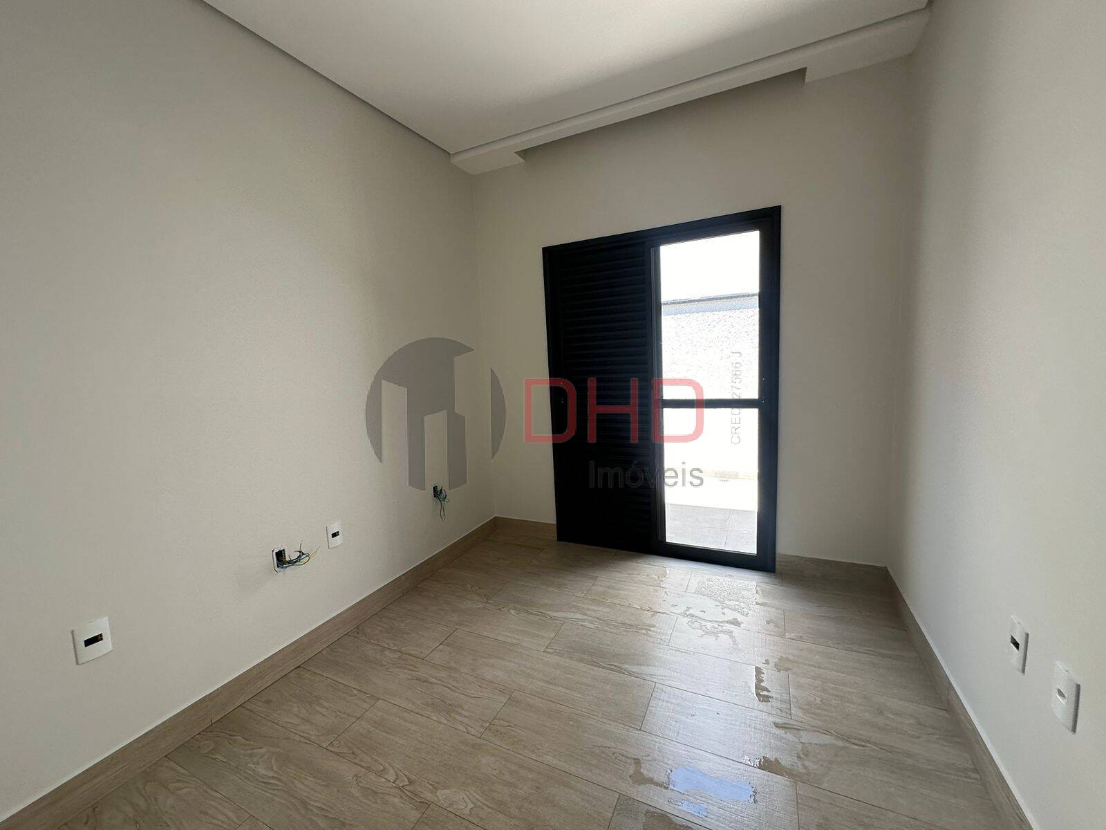 Casa de Condomínio à venda com 3 quartos, 112m² - Foto 5