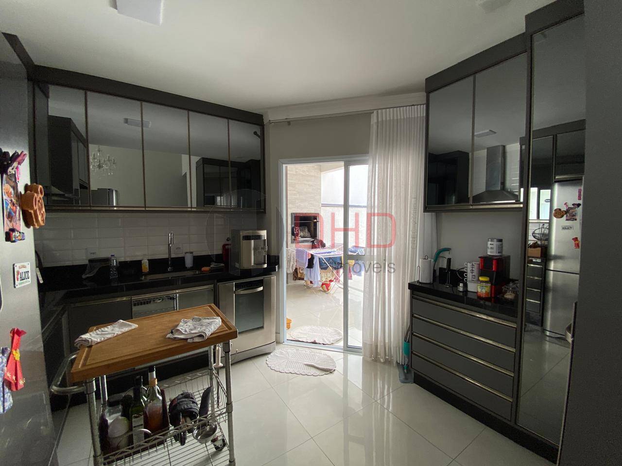 Casa de Condomínio à venda com 3 quartos, 142m² - Foto 4