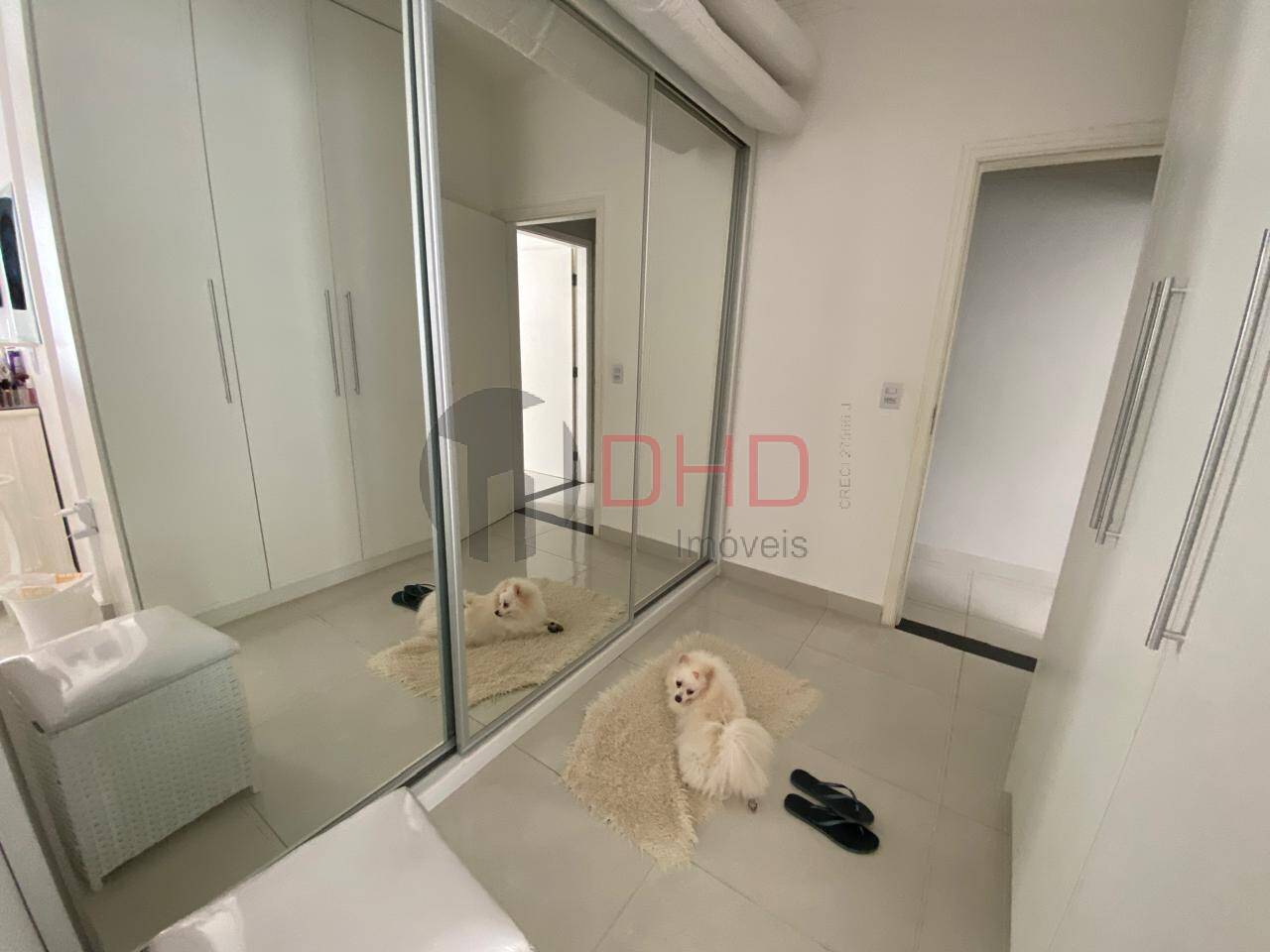 Casa de Condomínio à venda com 3 quartos, 142m² - Foto 13