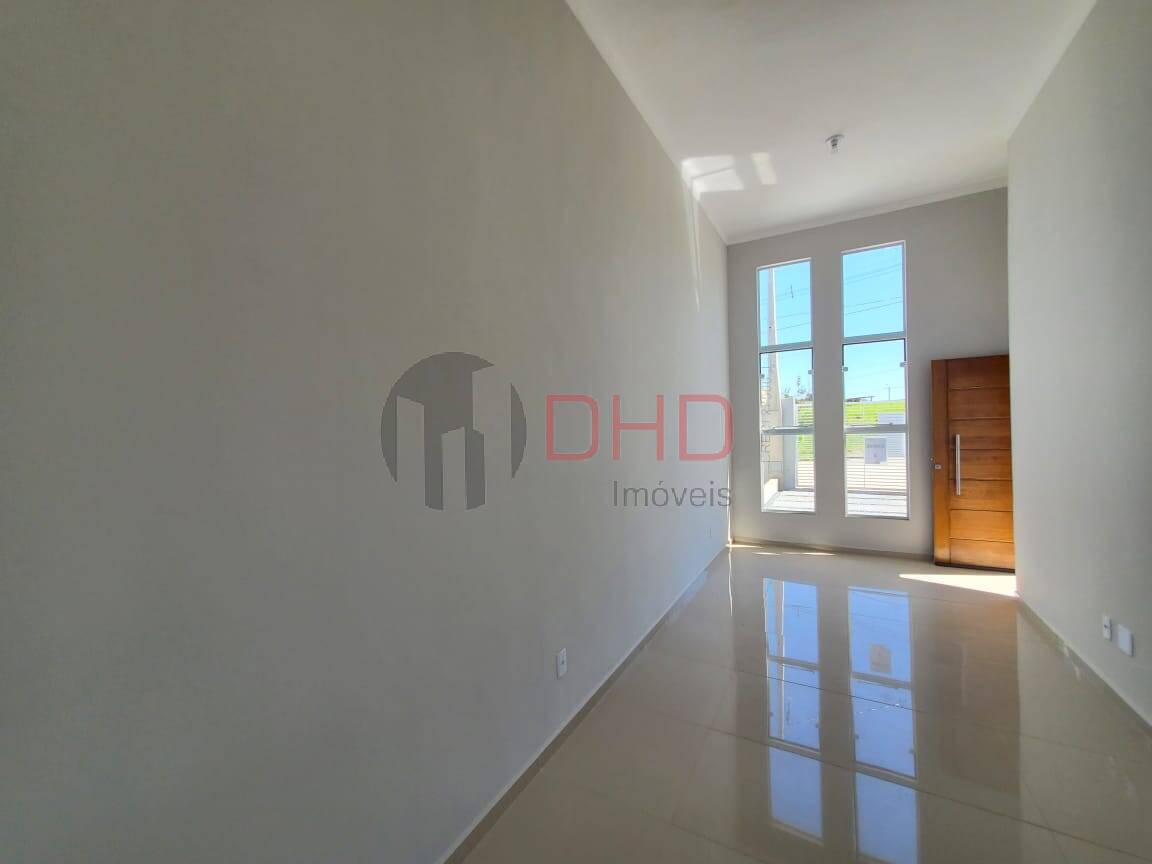 Casa à venda com 2 quartos, 56m² - Foto 3