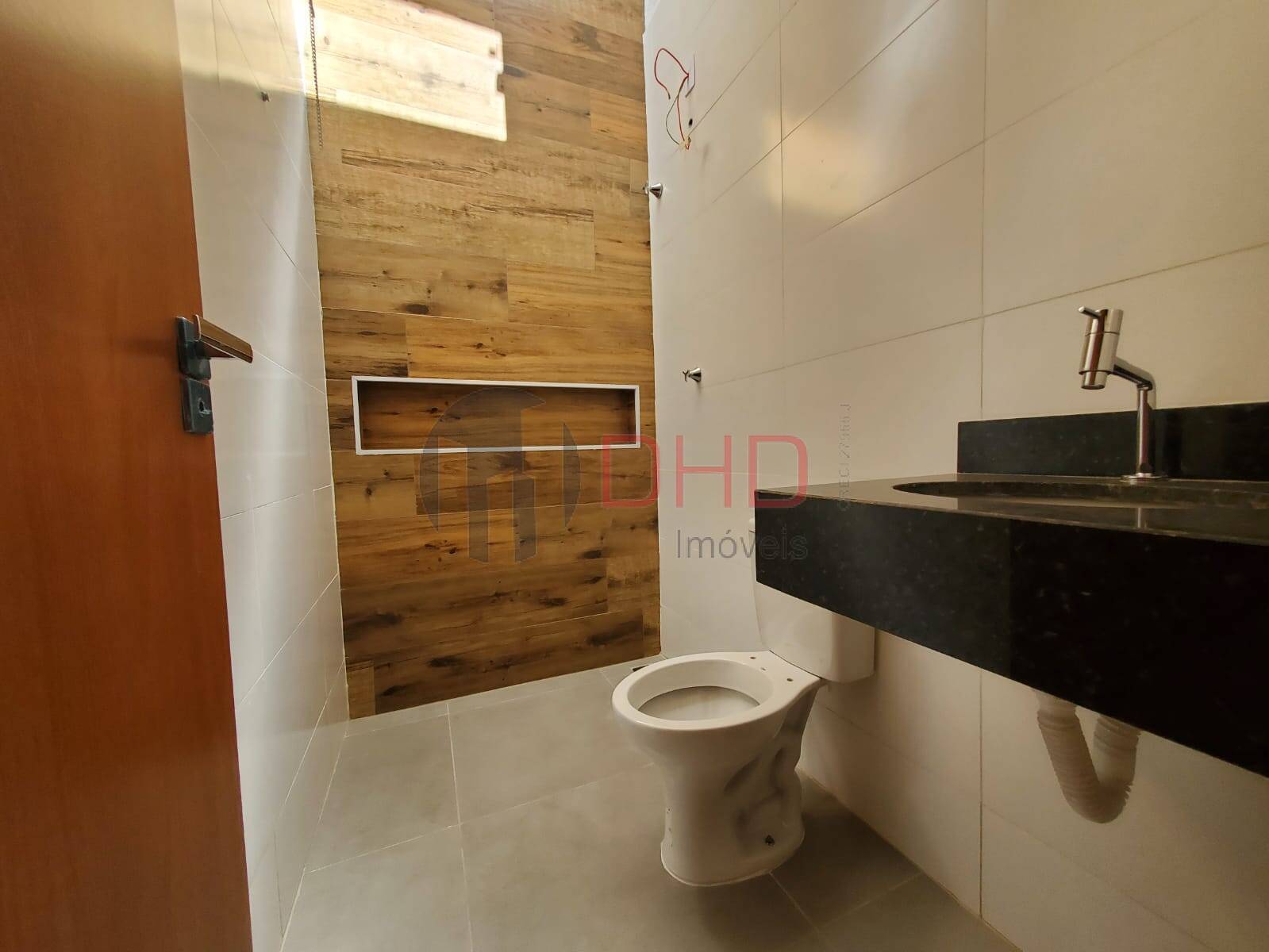 Casa à venda com 2 quartos, 61m² - Foto 10