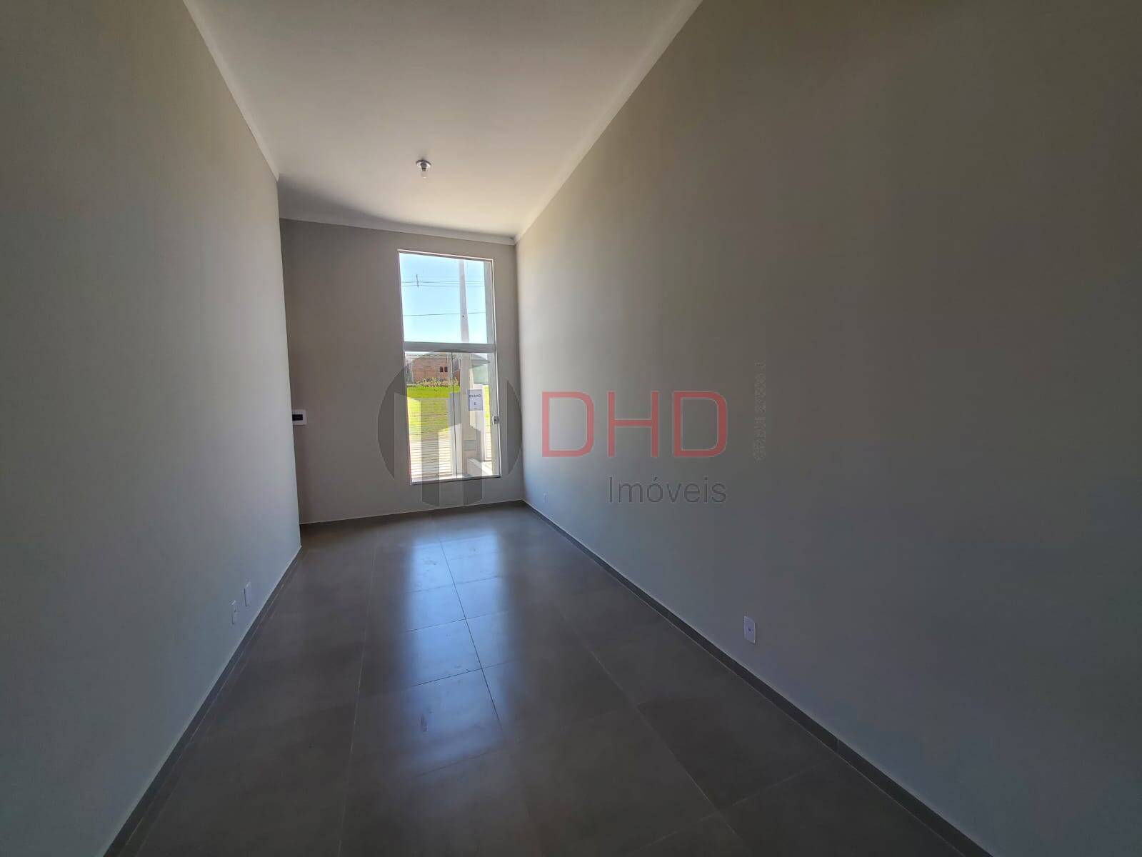 Casa à venda com 2 quartos, 61m² - Foto 4