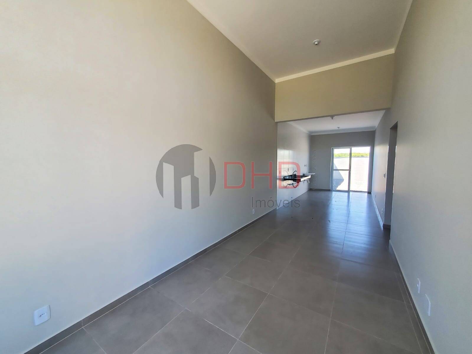 Casa à venda com 2 quartos, 61m² - Foto 3