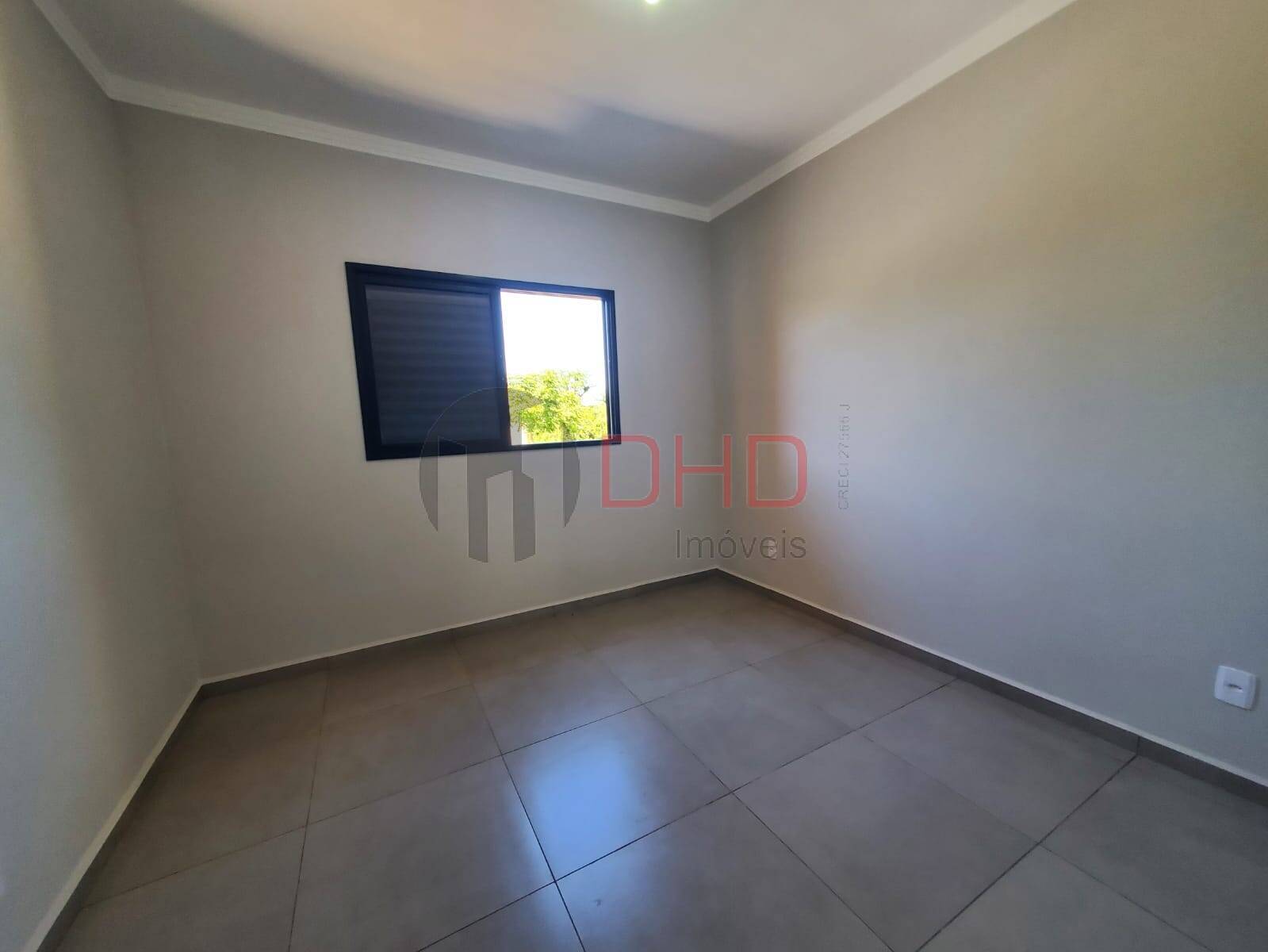 Casa à venda com 3 quartos, 60m² - Foto 5