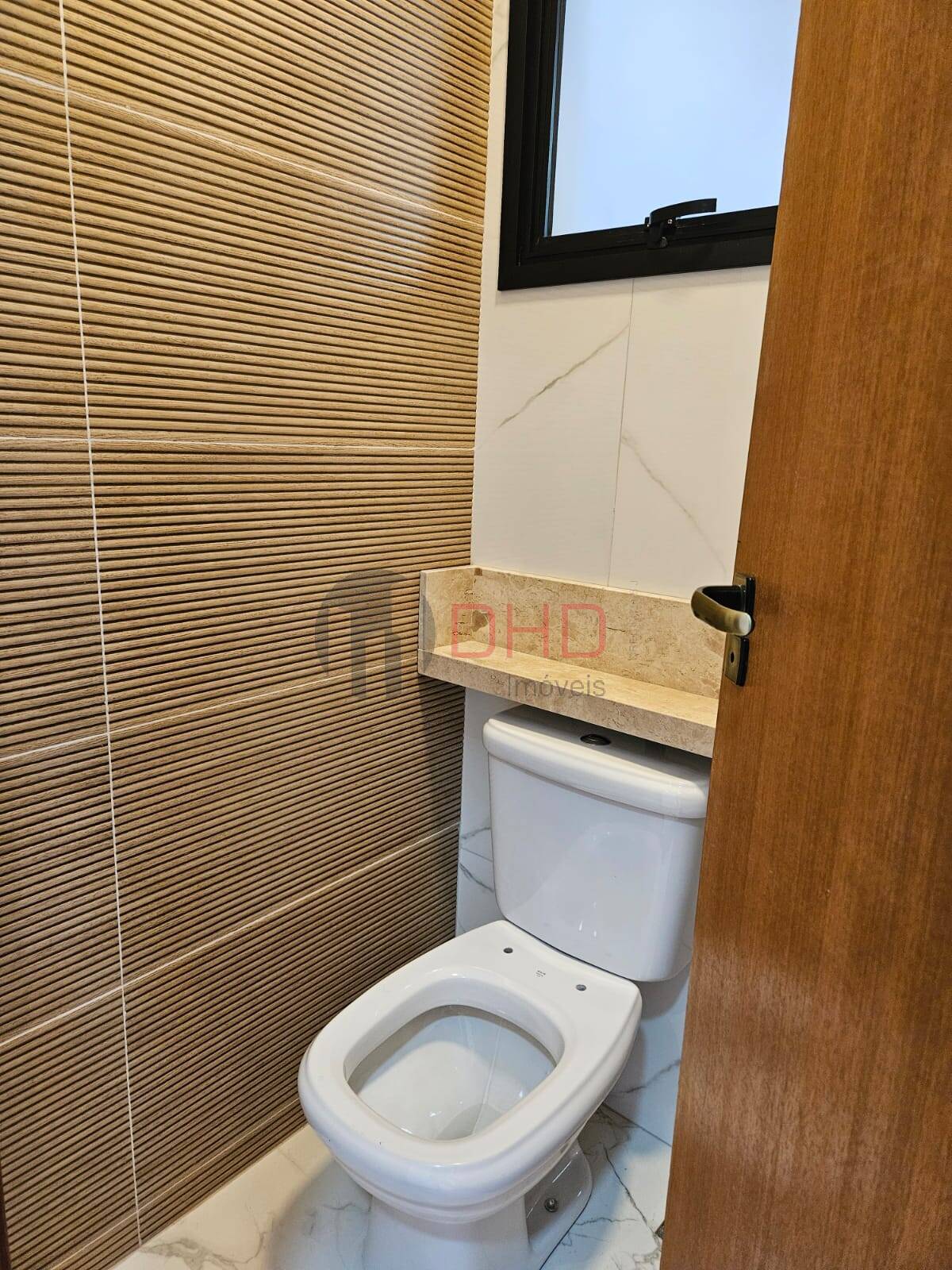 Casa de Condomínio à venda com 3 quartos, 134m² - Foto 3