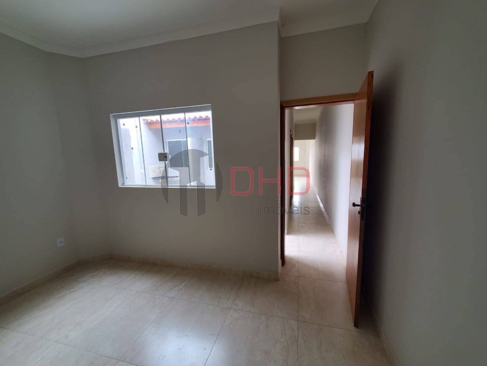 Casa à venda com 2 quartos, 52m² - Foto 11