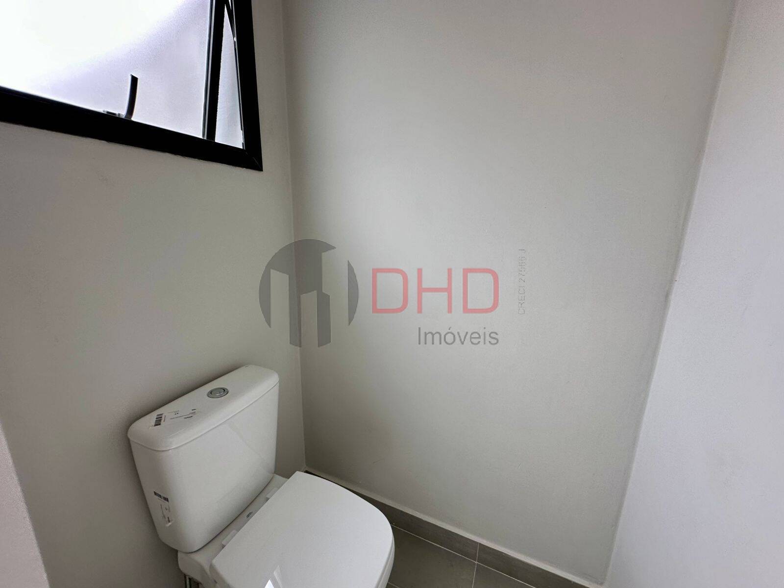 Casa de Condomínio à venda com 3 quartos, 98m² - Foto 17