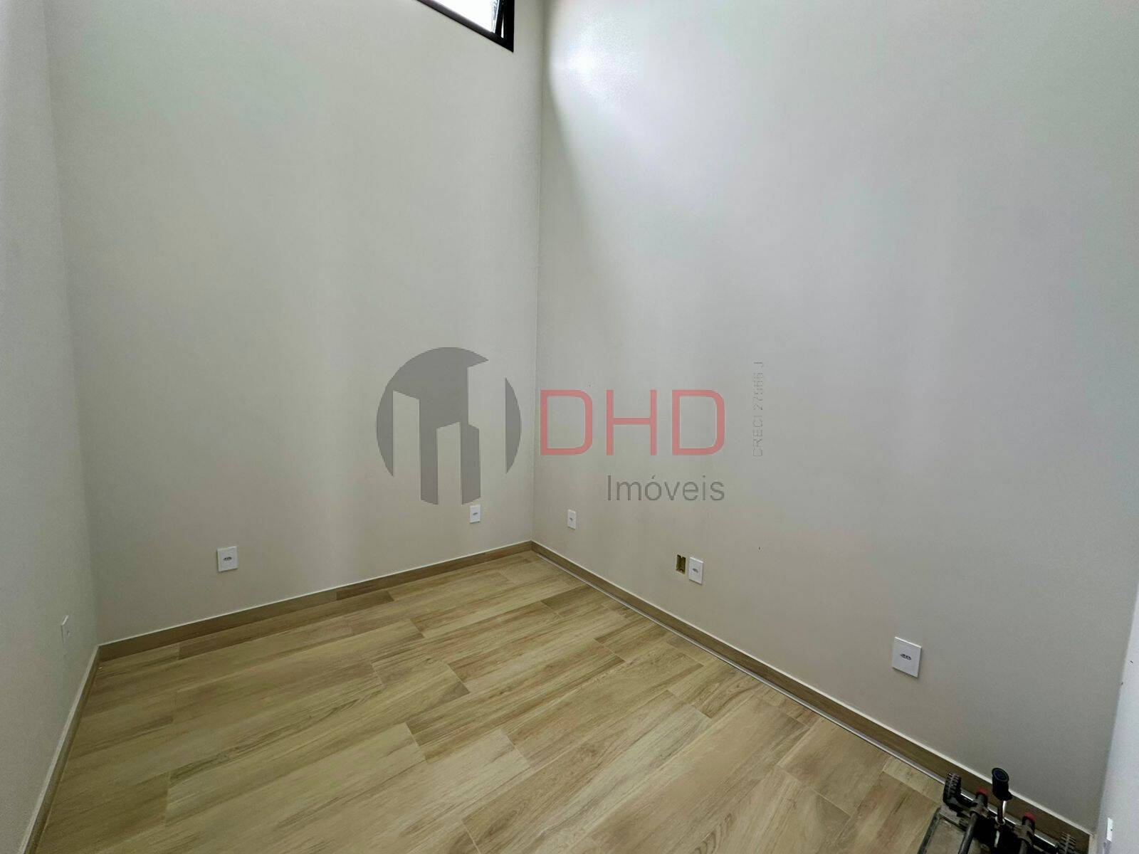 Casa de Condomínio à venda com 3 quartos, 98m² - Foto 10