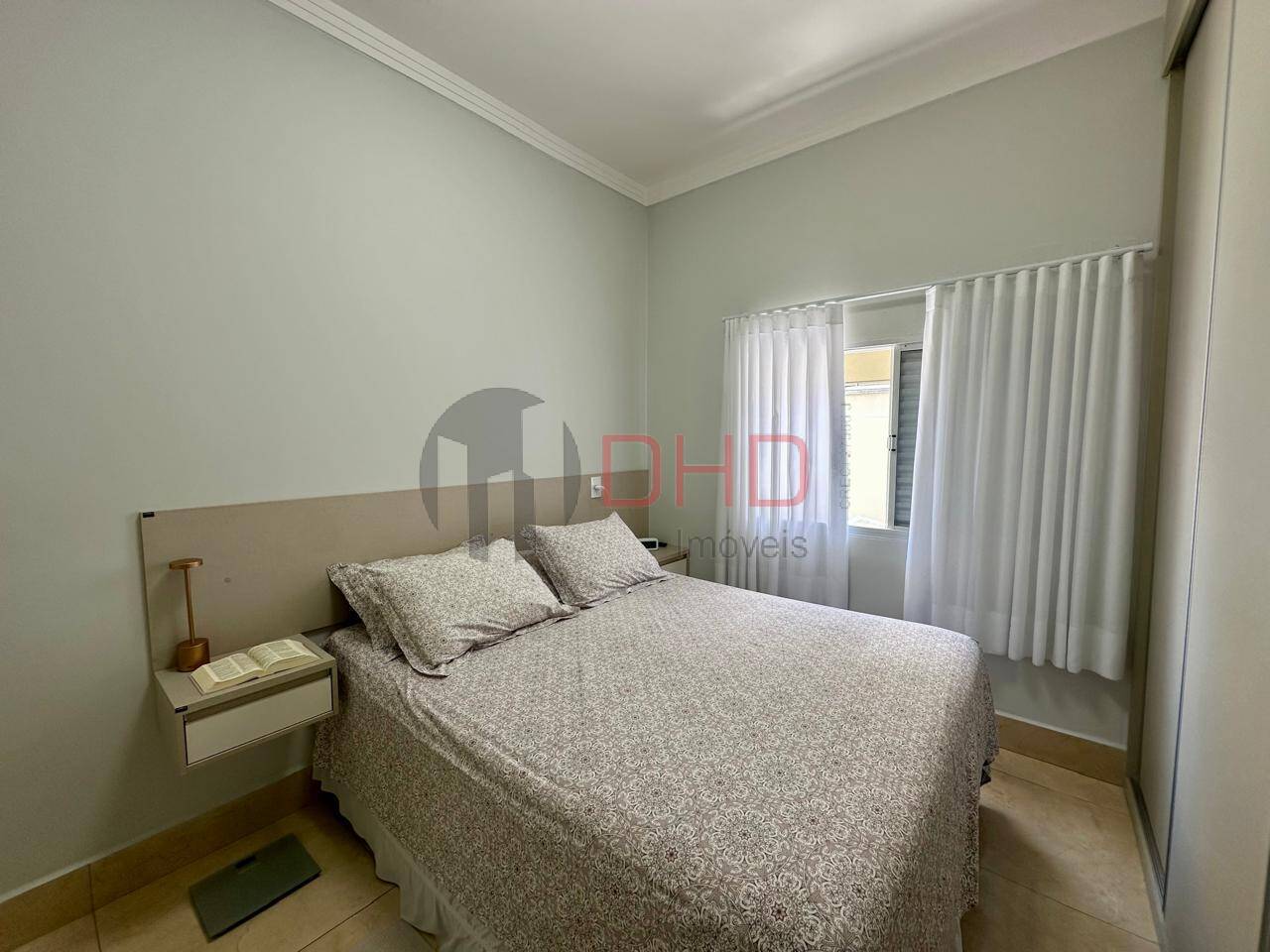 Casa de Condomínio à venda com 3 quartos, 113m² - Foto 11