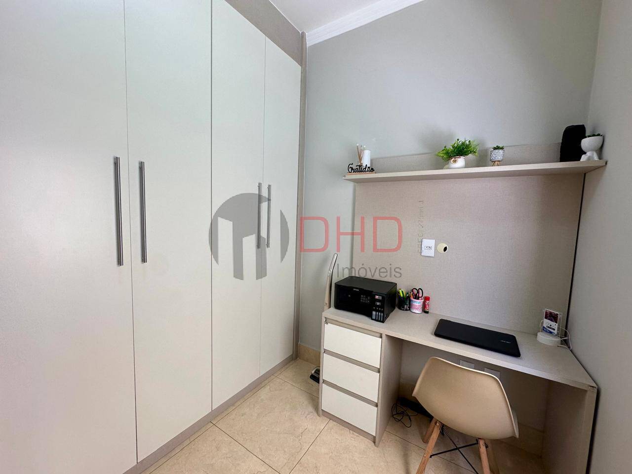 Casa de Condomínio à venda com 3 quartos, 113m² - Foto 13