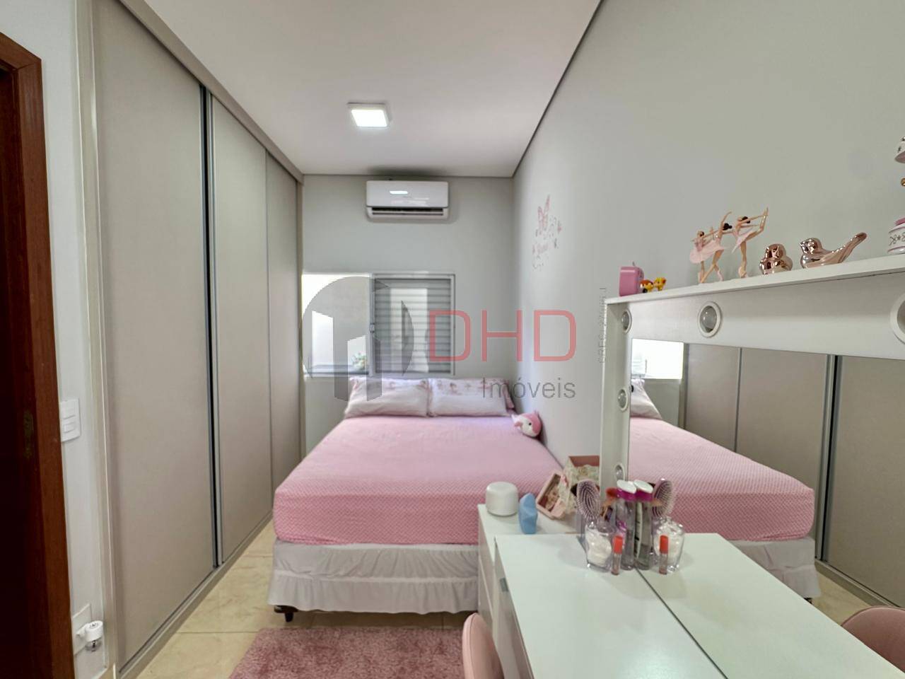 Casa de Condomínio à venda com 3 quartos, 113m² - Foto 15