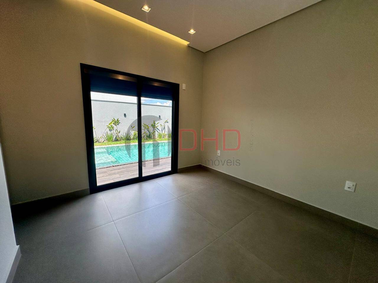 Casa de Condomínio à venda com 3 quartos, 220m² - Foto 10