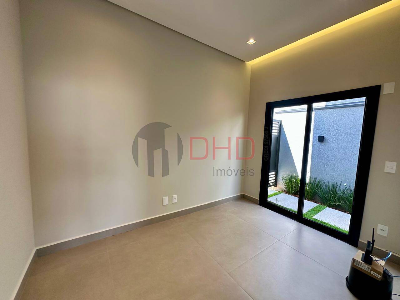 Casa de Condomínio à venda com 3 quartos, 220m² - Foto 13