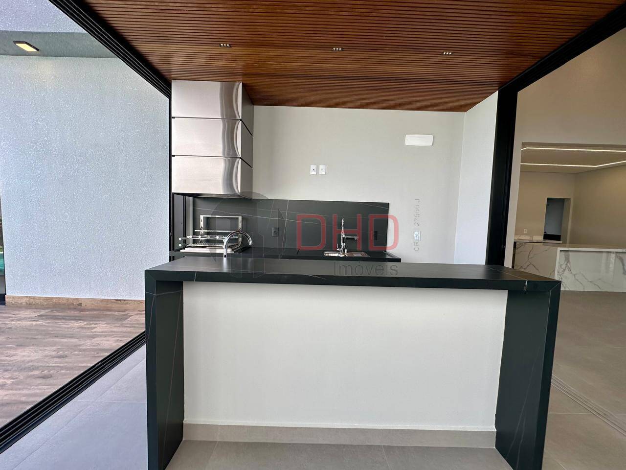 Casa de Condomínio à venda com 3 quartos, 220m² - Foto 17