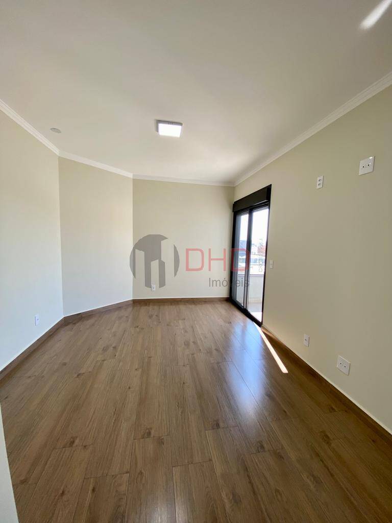 Casa de Condomínio à venda com 3 quartos, 240m² - Foto 27