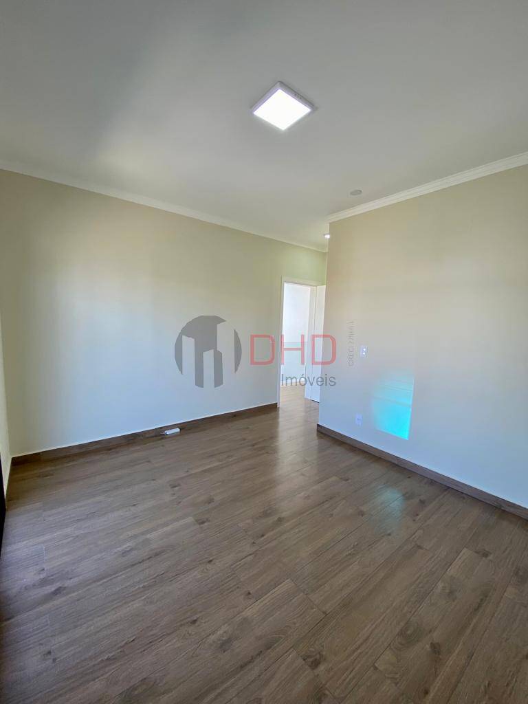 Casa de Condomínio à venda com 3 quartos, 240m² - Foto 25