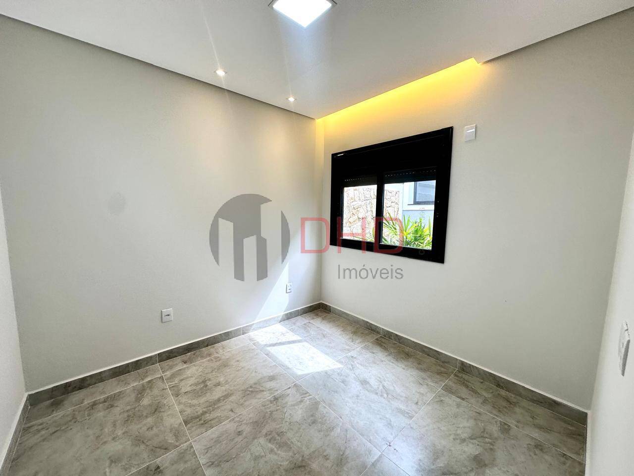 Casa de Condomínio à venda com 3 quartos, 124m² - Foto 9