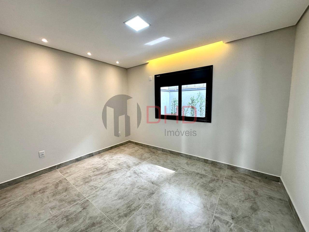 Casa de Condomínio à venda com 3 quartos, 124m² - Foto 11