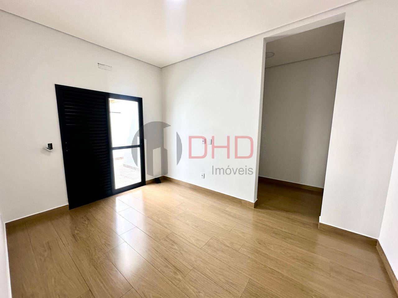 Casa de Condomínio à venda com 3 quartos, 135m² - Foto 11