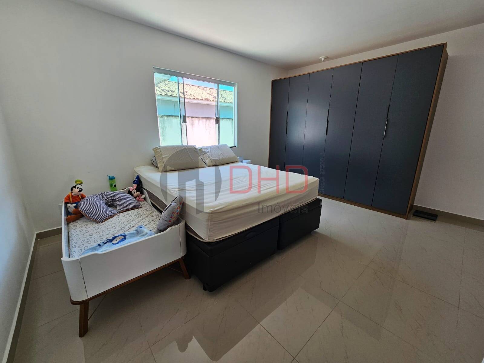 Casa de Condomínio à venda com 3 quartos, 168m² - Foto 15