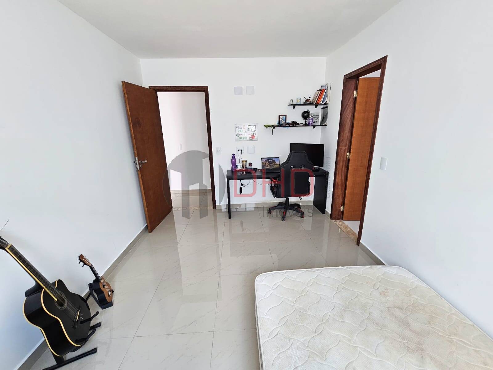 Casa de Condomínio à venda com 3 quartos, 168m² - Foto 11