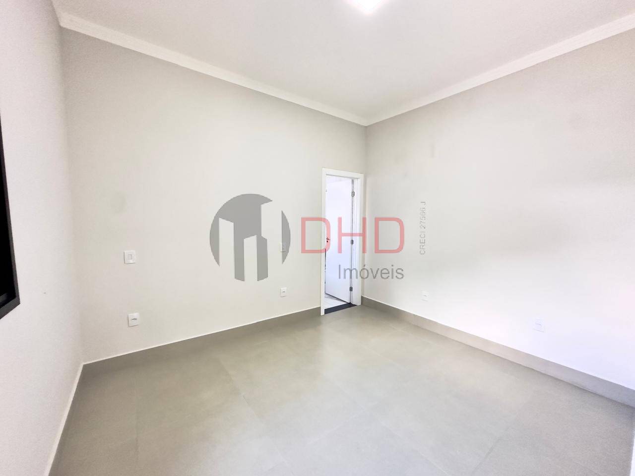 Casa de Condomínio à venda com 3 quartos, 100m² - Foto 11