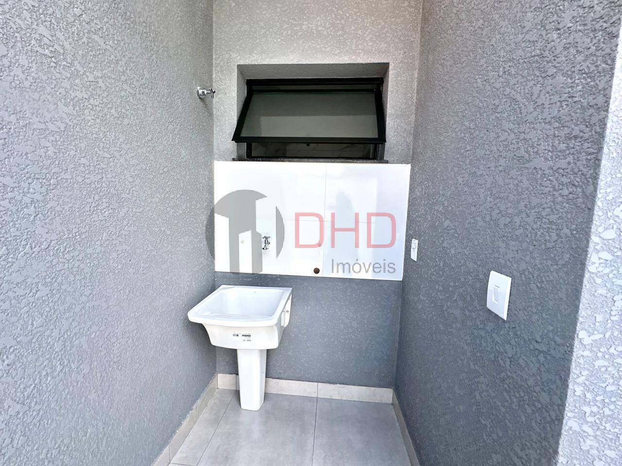 Casa de Condomínio à venda com 3 quartos, 100m² - Foto 17