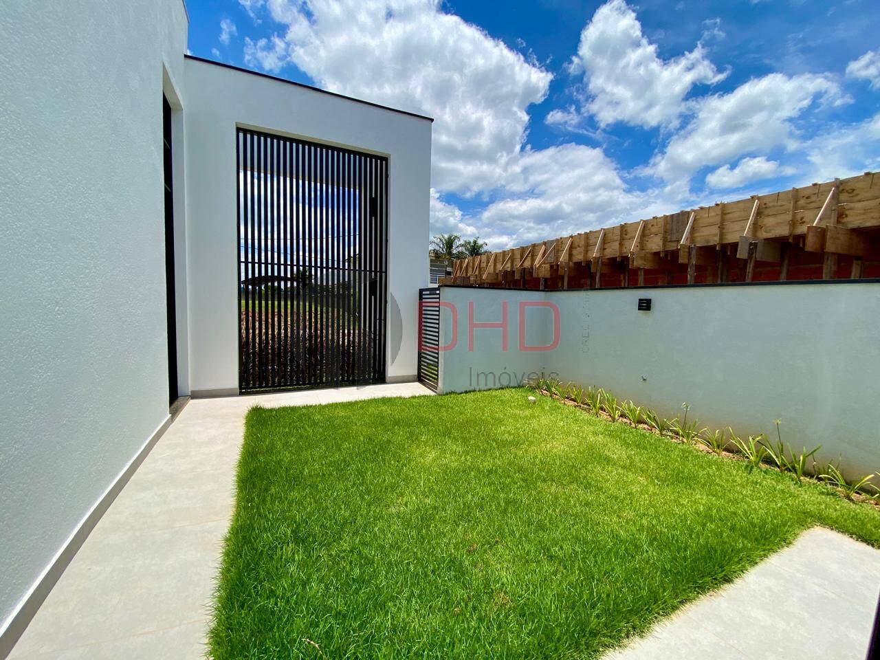 Casa de Condomínio à venda com 2 quartos, 298m² - Foto 18