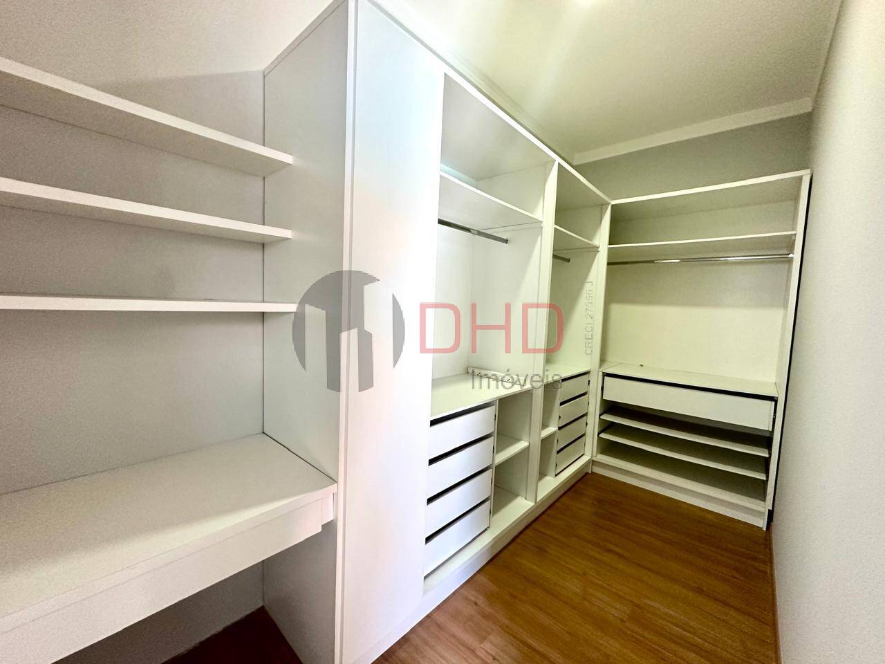 Casa de Condomínio à venda com 2 quartos, 123m² - Foto 10