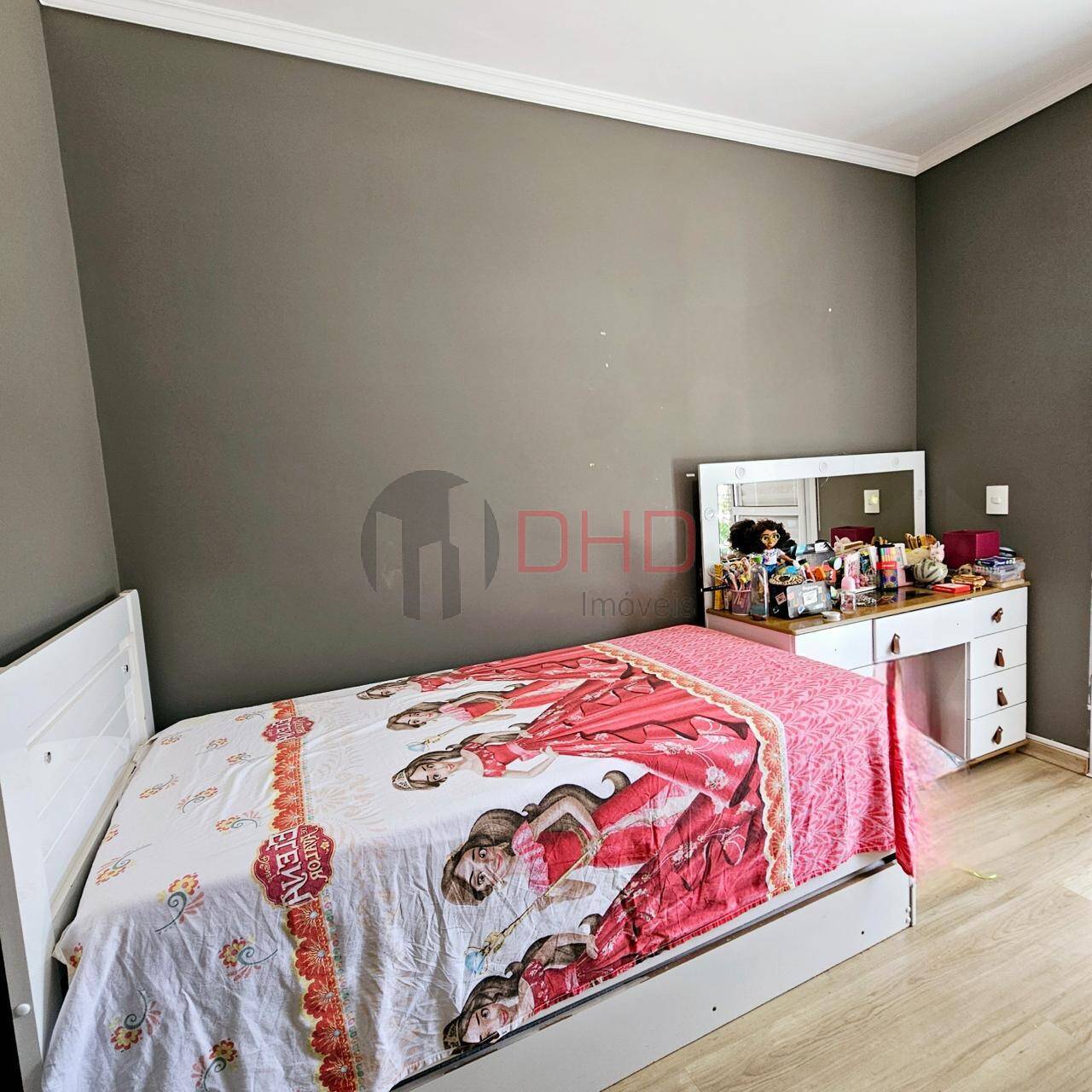 Casa de Condomínio à venda com 3 quartos, 114m² - Foto 12