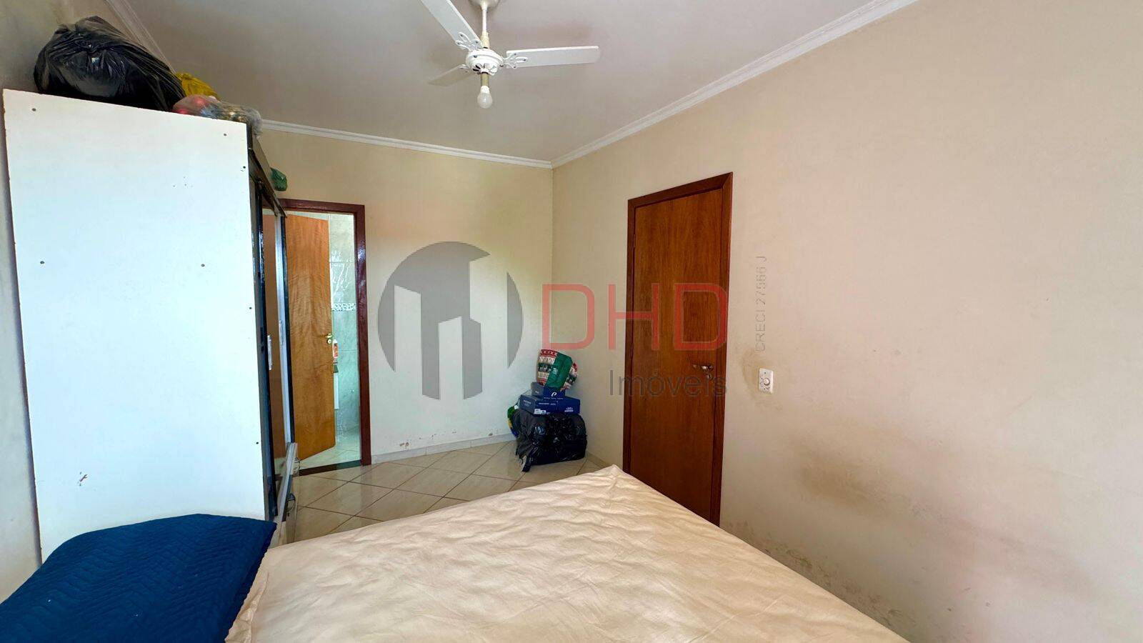 Casa à venda com 3 quartos, 136m² - Foto 10