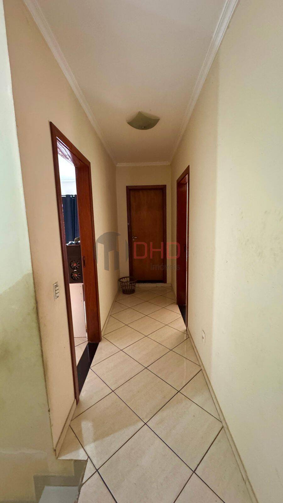 Casa à venda com 3 quartos, 136m² - Foto 11