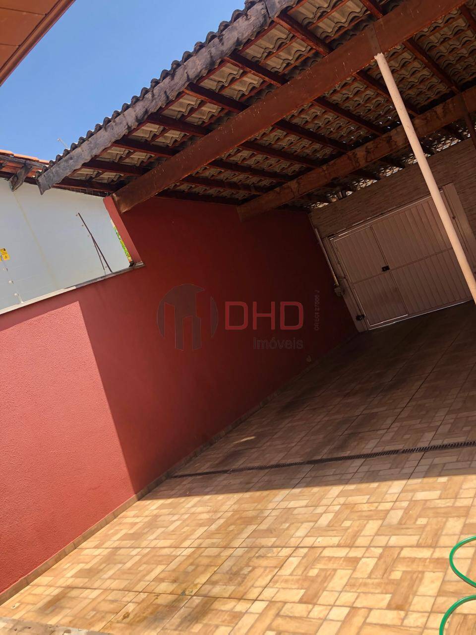 Casa à venda com 3 quartos, 136m² - Foto 16