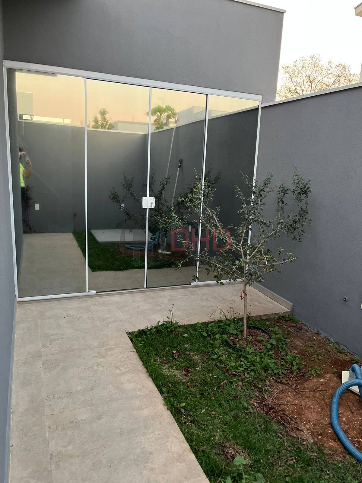 Casa à venda com 3 quartos, 150m² - Foto 31