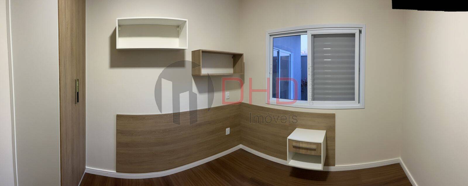 Casa à venda com 3 quartos, 150m² - Foto 13