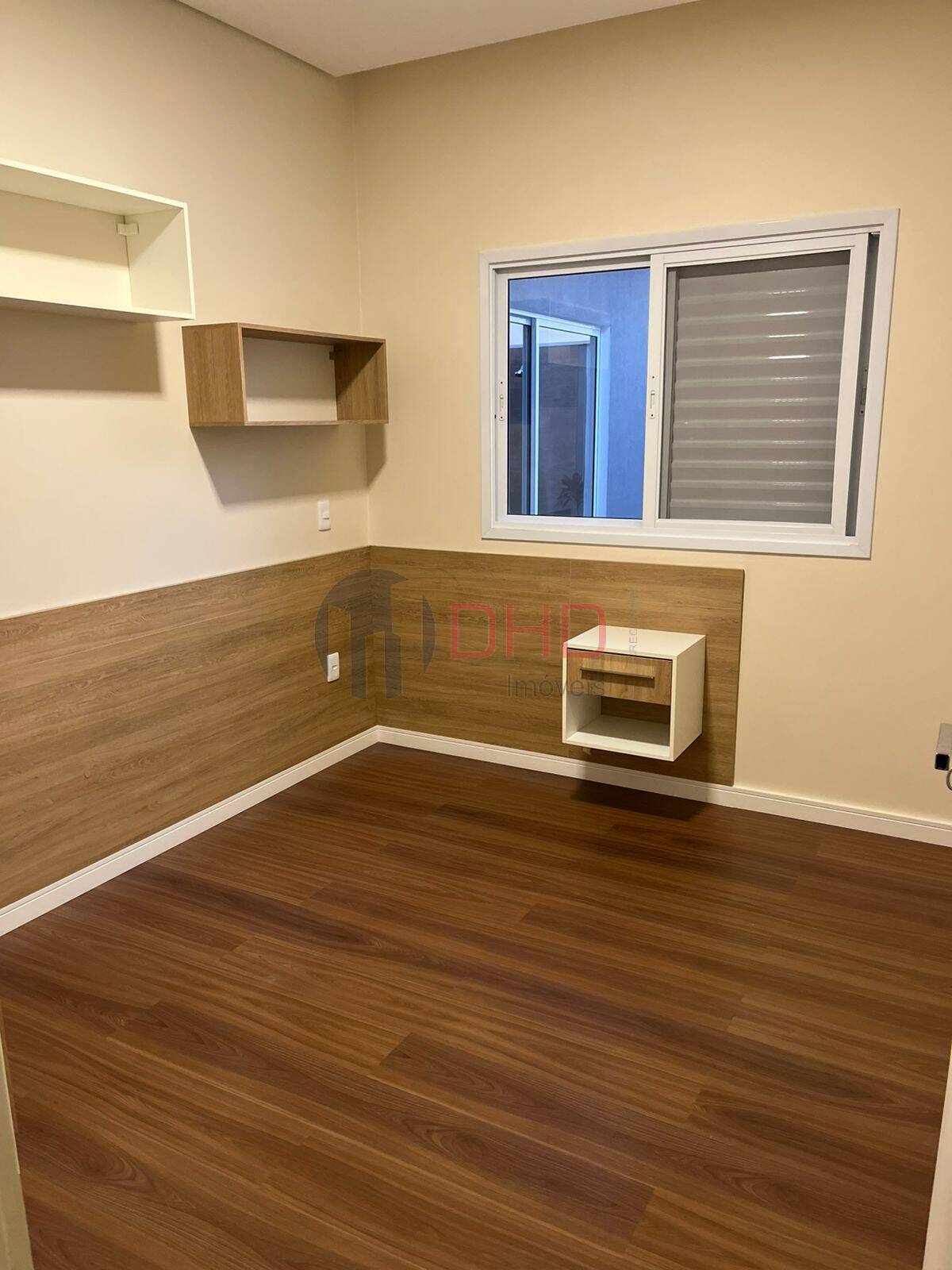 Casa à venda com 3 quartos, 150m² - Foto 14