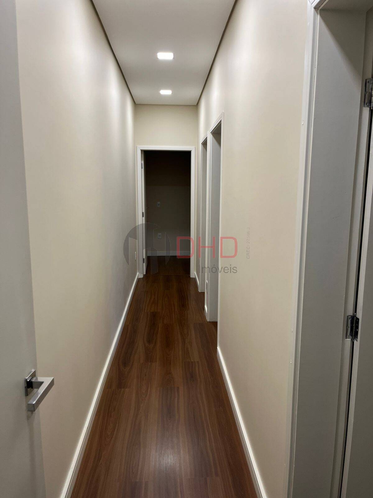 Casa à venda com 3 quartos, 150m² - Foto 10