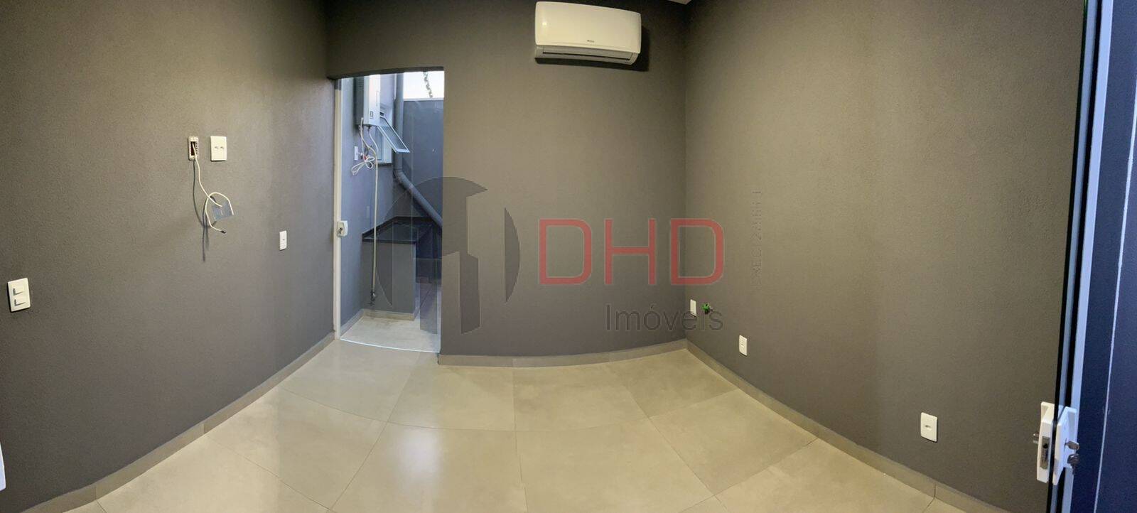 Casa à venda com 3 quartos, 150m² - Foto 32