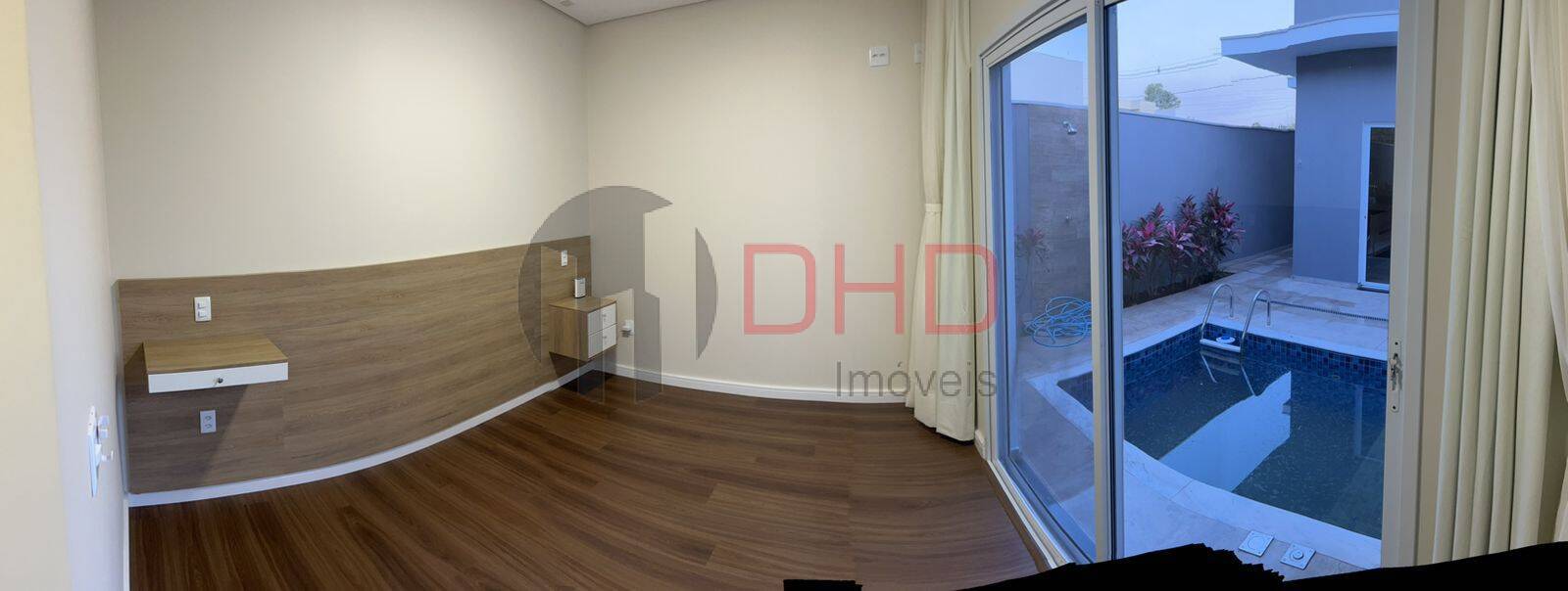 Casa à venda com 3 quartos, 150m² - Foto 21