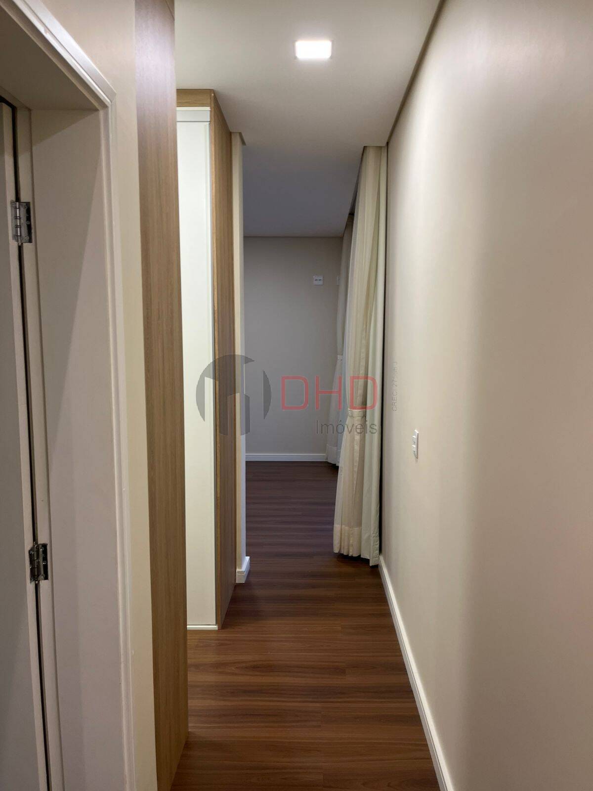 Casa à venda com 3 quartos, 150m² - Foto 19