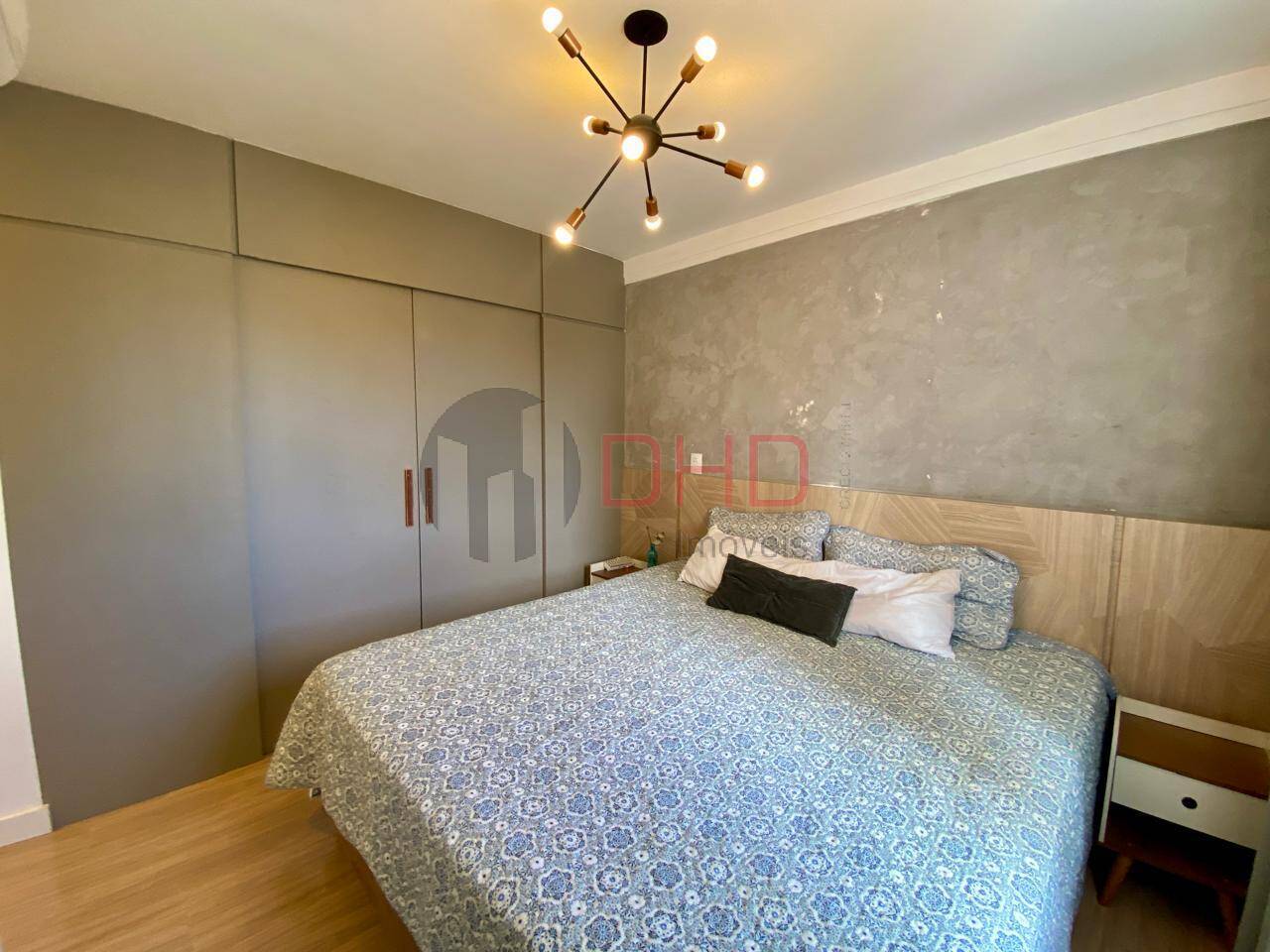 Apartamento à venda com 3 quartos, 97m² - Foto 16