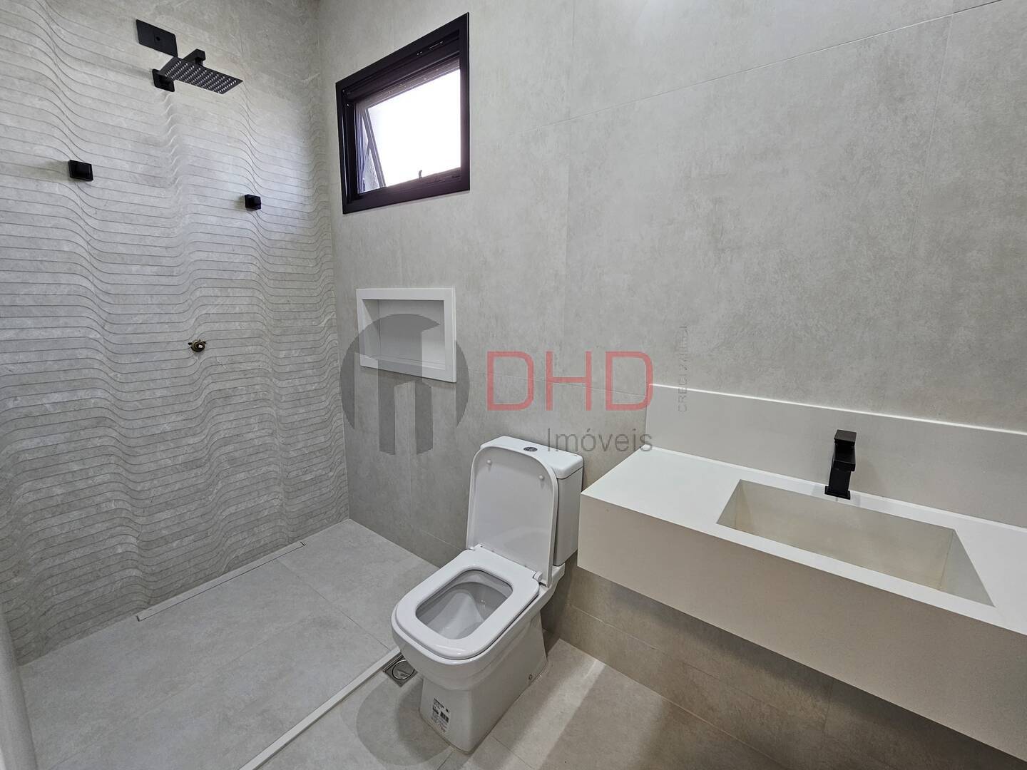 Casa de Condomínio à venda com 4 quartos, 311m² - Foto 18