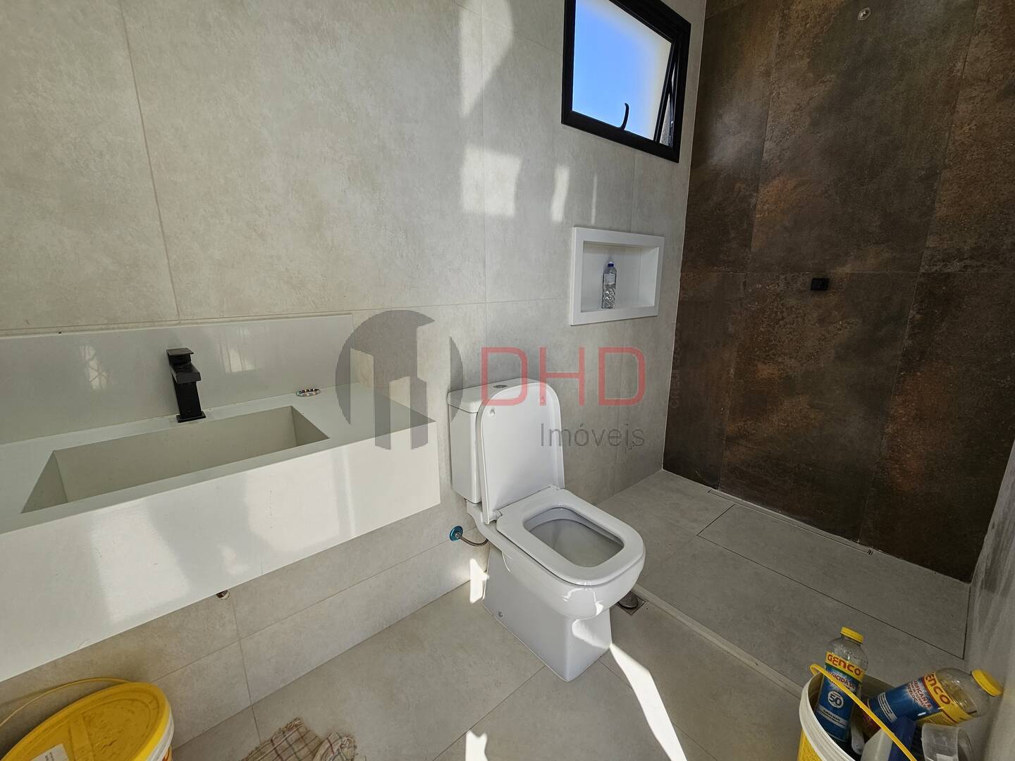 Casa de Condomínio à venda com 4 quartos, 311m² - Foto 19